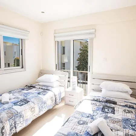 Villa How To Rent Your Own Private Luxury Holiday In For Less Than Basic Hotel, 1255